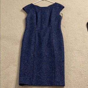 Escada dress
